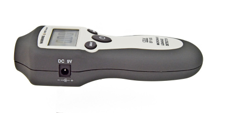 Детектор СВЧ излучения CEM DT-2G купить по низкой цене | МАКСПРОФИТ Детектор СВЧ излучения CEM DT-2G купить по низкой цене | МАКСПРОФИТ