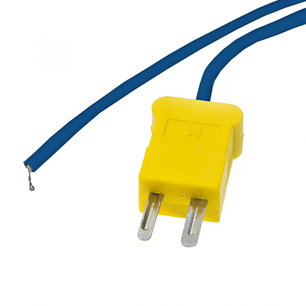 Измеритель температуры цифровой двухканальный МЕГЕОН 16312 купить по низкой цене | МАКСПРОФИТ Измеритель температуры цифровой двухканальный МЕГЕОН 16312 купить по низкой цене | МАКСПРОФИТ