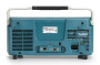 Осциллограф Tektronix MSO2022B купить по низкой цене | МАКСПРОФИТ