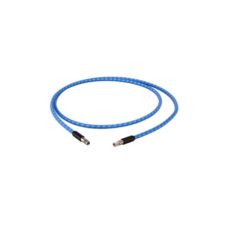 Кабельные сборки AnaPico SF550S/11PC24/11PC24/1000mm купить по низкой цене | МАКСПРОФИТ Кабельные сборки AnaPico SF550S/11PC24/11PC24/1000mm купить по низкой цене | МАКСПРОФИТ