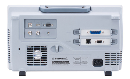 Осциллограф GW Instek GDS-72104 купить по низкой цене | МАКСПРОФИТ Осциллограф GW Instek GDS-72104 купить по низкой цене | МАКСПРОФИТ