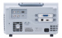 Осциллограф GW Instek GDS-72104 купить по низкой цене | МАКСПРОФИТ Осциллограф GW Instek GDS-72104 купить по низкой цене | МАКСПРОФИТ