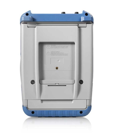 Цифровой осциллограф Rohde & Schwarz RTH1002 купить по низкой цене | МАКСПРОФИТ