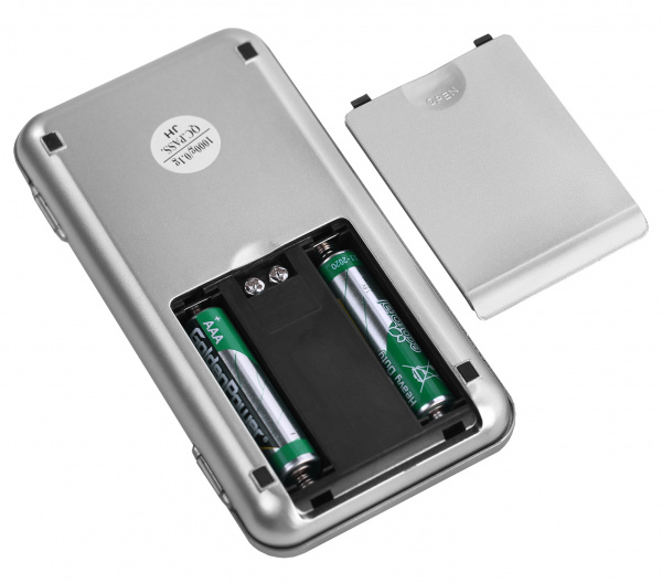 Весы электронные МЕГЕОН 50002 купить по низкой цене | МАКСПРОФИТ Весы электронные МЕГЕОН 50002 купить по низкой цене | МАКСПРОФИТ