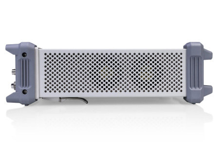 Генератор сигналов АКИП-3211 купить по низкой цене | МАКСПРОФИТ