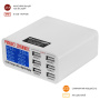 USB - зарядное устройство МЕГЕОН 30001 купить по низкой цене | МАКСПРОФИТ USB - зарядное устройство МЕГЕОН 30001 купить по низкой цене | МАКСПРОФИТ