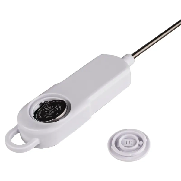 Контактный термометр RGK CT-106 с поверкой купить по низкой цене | МАКСПРОФИТ Контактный термометр RGK CT-106 с поверкой купить по низкой цене | МАКСПРОФИТ