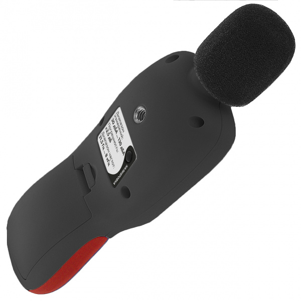 Шумомер МЕГЕОН 92022 с Bluetooth купить по низкой цене | МАКСПРОФИТ Шумомер МЕГЕОН 92022 с Bluetooth купить по низкой цене | МАКСПРОФИТ