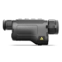 Тепловизионный монокуляр LZIRTEK (Conotech) Hors635L купить по низкой цене | МАКСПРОФИТ