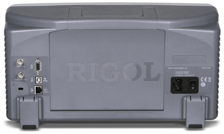 Анализатор спектра Rigol DSA1020 купить по низкой цене | МАКСПРОФИТ Анализатор спектра Rigol DSA1020 купить по низкой цене | МАКСПРОФИТ