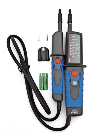 CEM DT-9021 Указатель напряжения купить по низкой цене | МАКСПРОФИТ CEM DT-9021 Указатель напряжения купить по низкой цене | МАКСПРОФИТ
