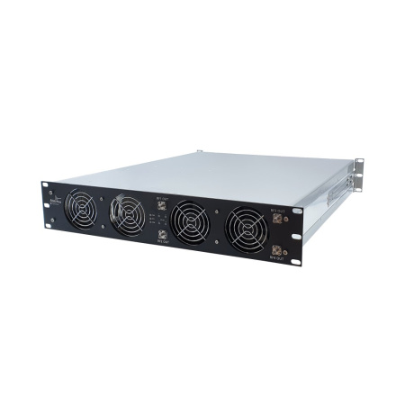 Векторный генератор сигналов AnaPico RFVSG6-3, 6 ГГц, 3 канала, 1U для монтажа в стойку купить по низкой цене | МАКСПРОФИТ Векторный генератор сигналов AnaPico RFVSG6-3, 6 ГГц, 3 канала, 1U для монтажа в стойку купить по низкой цене | МАКСПРОФИТ