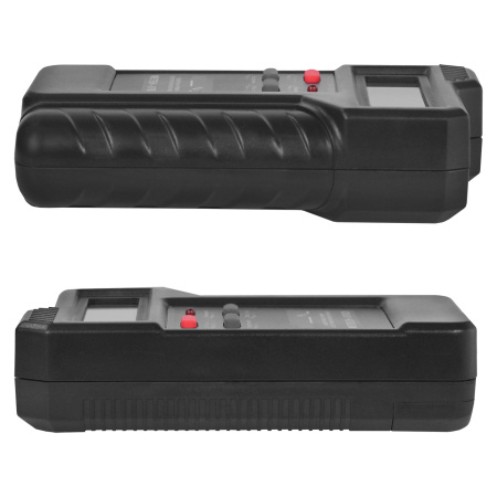 Измеритель уровня электромагнитного фона МЕГЕОН 07620 купить по низкой цене | МАКСПРОФИТ Измеритель уровня электромагнитного фона МЕГЕОН 07620 купить по низкой цене | МАКСПРОФИТ