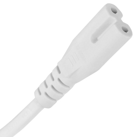USB- зарядное устройство МЕГЕОН 30002 купить по низкой цене | МАКСПРОФИТ USB- зарядное устройство МЕГЕОН 30002 купить по низкой цене | МАКСПРОФИТ