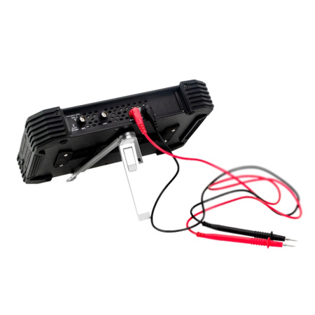 Осциллограф-мультиметр АКИП-4147/2 купить по низкой цене | МАКСПРОФИТ Осциллограф-мультиметр АКИП-4147/2 купить по низкой цене | МАКСПРОФИТ