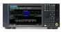 Анализатор сигналов Keysight CXA N9000B-507 (от 9 кГц до 7,5 ГГц) купить по низкой цене | МАКСПРОФИТ
