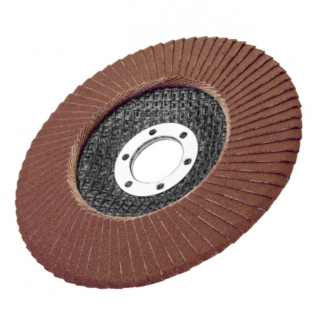 Круг шлифовальный лепестковый МЕГЕОН 61005 купить по низкой цене | МАКСПРОФИТ Круг шлифовальный лепестковый МЕГЕОН 61005 купить по низкой цене | МАКСПРОФИТ