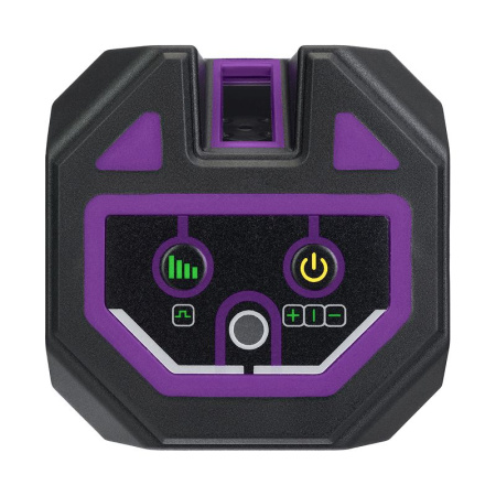 Уровень лазерный Ermenrich PLUS LV30 купить по низкой цене | МАКСПРОФИТ