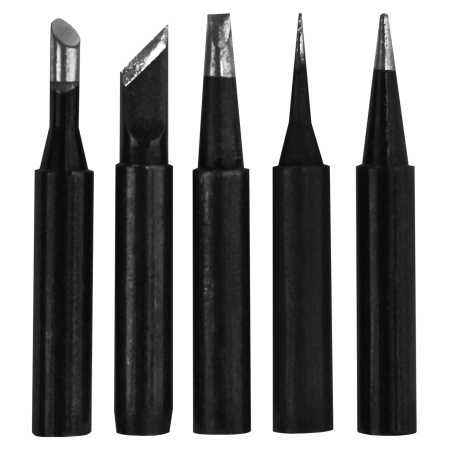 Набор для пайки МЕГЕОН 00190 купить по низкой цене | МАКСПРОФИТ Набор для пайки МЕГЕОН 00190 купить по низкой цене | МАКСПРОФИТ