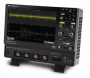 Осциллограф Teledyne LeCroy WaveSurfer 4034HDR купить по низкой цене | МАКСПРОФИТ Осциллограф Teledyne LeCroy WaveSurfer 4034HDR купить по низкой цене | МАКСПРОФИТ