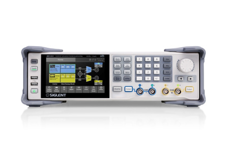 Генератор сигналов АКИП-3428/1 купить по низкой цене | МАКСПРОФИТ