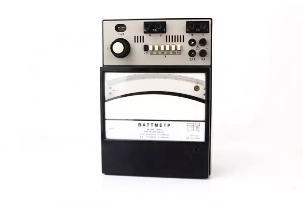 Д50166 Ваттметр купить по низкой цене | МАКСПРОФИТ Д50166 Ваттметр купить по низкой цене | МАКСПРОФИТ