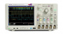 Осциллограф Tektronix MSO5104B купить по низкой цене | МАКСПРОФИТ Осциллограф Tektronix MSO5104B купить по низкой цене | МАКСПРОФИТ