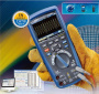 CEM DT-9989 Переносной Осциллограф-мультиметр купить по низкой цене | МАКСПРОФИТ CEM DT-9989 Переносной Осциллограф-мультиметр купить по низкой цене | МАКСПРОФИТ