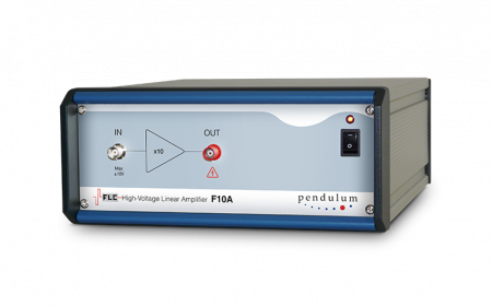 Усилитель высоковольтный PENDULUM F10A купить по низкой цене | МАКСПРОФИТ Усилитель высоковольтный PENDULUM F10A купить по низкой цене | МАКСПРОФИТ