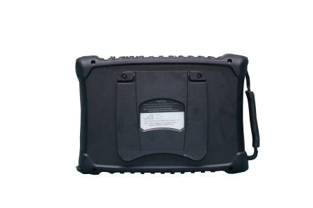 Анализатор спектра портативный Ceyear 4024L купить по низкой цене | МАКСПРОФИТ