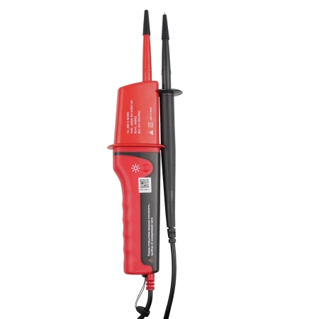 Тестер напряжения RGK VT-11 купить по низкой цене | МАКСПРОФИТ Тестер напряжения RGK VT-11 купить по низкой цене | МАКСПРОФИТ