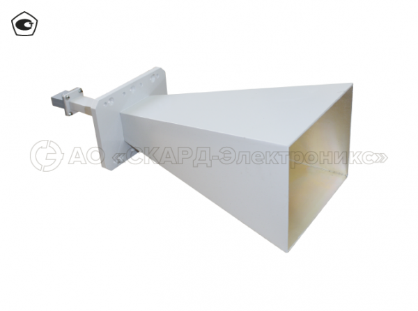 Измерительная пирамидальная рупорная антенна СКАРД П6-139/3 (П6-139/3М) купить по низкой цене | МАКСПРОФИТ Измерительная пирамидальная рупорная антенна СКАРД П6-139/3 (П6-139/3М) купить по низкой цене | МАКСПРОФИТ