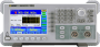 Универсальный DDS-генератор сигналов OWON AG4151 купить по низкой цене | МАКСПРОФИТ