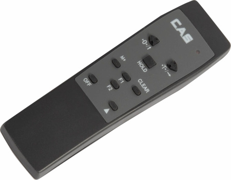 Весы CAS 2 THA(Caston 1) купить по низкой цене | МАКСПРОФИТ