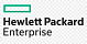 Hewlett Packard Enterprise Hewlett Packard Enterprise