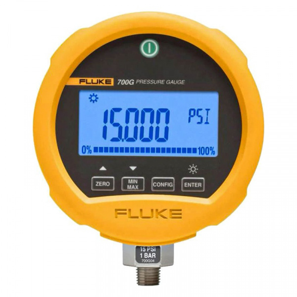 Прецизионный калибратор манометров Fluke 700GA27 купить по низкой цене | МАКСПРОФИТ Прецизионный калибратор манометров Fluke 700GA27 купить по низкой цене | МАКСПРОФИТ