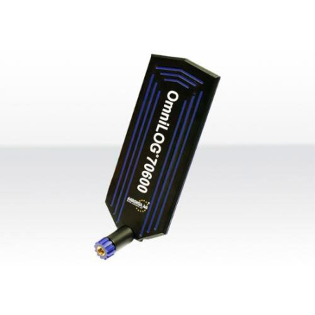 Радиальная изотропная измерительная Антенна АКИП-9809/1 купить по низкой цене | МАКСПРОФИТ