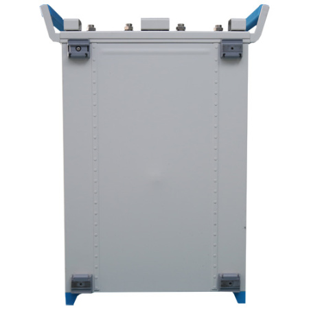 Анализатор цепей векторный Ceyear 3672C-S купить по низкой цене | МАКСПРОФИТ Анализатор цепей векторный Ceyear 3672C-S купить по низкой цене | МАКСПРОФИТ