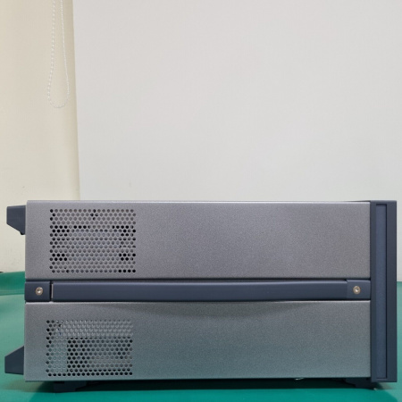 Анализатор цепей Keysight E5071C Ena (демонстрационный) купить по низкой цене | МАКСПРОФИТ