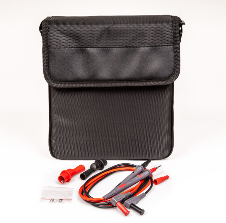 Мультиметр-калибратор АКИП-2202А купить по низкой цене | МАКСПРОФИТ Мультиметр-калибратор АКИП-2202А купить по низкой цене | МАКСПРОФИТ