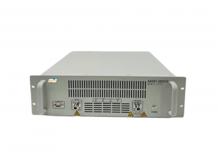 Усилитель АКИП-3602/2 купить по низкой цене | МАКСПРОФИТ Усилитель АКИП-3602/2 купить по низкой цене | МАКСПРОФИТ