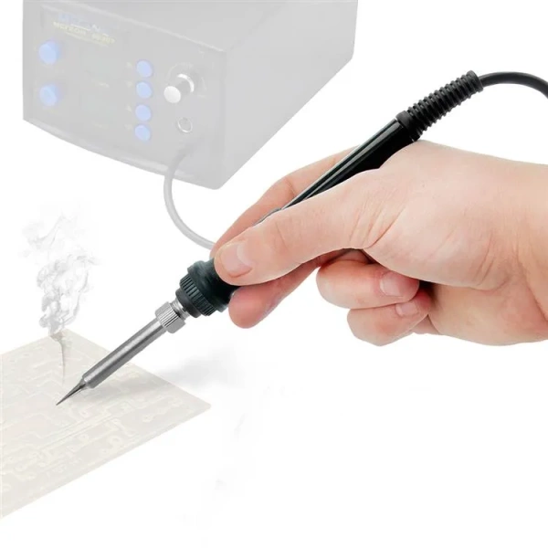 Комплект жал МЕГЕОН 900M-T-I-K купить по низкой цене | МАКСПРОФИТ