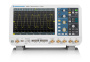 Цифровой осциллограф Rohde & Schwarz RTB2002 купить по низкой цене | МАКСПРОФИТ