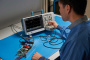 Осциллограф Tektronix TBS2074 купить по низкой цене | МАКСПРОФИТ Осциллограф Tektronix TBS2074 купить по низкой цене | МАКСПРОФИТ