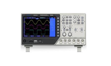 Hantek DSO4072C настольный Осциллограф купить по низкой цене | МАКСПРОФИТ Hantek DSO4072C настольный Осциллограф купить по низкой цене | МАКСПРОФИТ