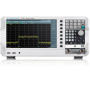 Анализатор спектра Rohde & Schwarz FPC1500 от 5 кГц до 1 ГГц купить по низкой цене | МАКСПРОФИТ Анализатор спектра Rohde & Schwarz FPC1500 от 5 кГц до 1 ГГц купить по низкой цене | МАКСПРОФИТ