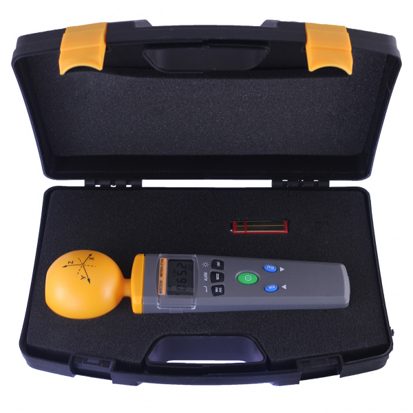 Измеритель уровня электромагнитного фона МЕГЕОН 07350 купить по низкой цене | МАКСПРОФИТ Измеритель уровня электромагнитного фона МЕГЕОН 07350 купить по низкой цене | МАКСПРОФИТ