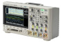 Осциллограф DSOX3032A купить по низкой цене | МАКСПРОФИТ Осциллограф DSOX3032A купить по низкой цене | МАКСПРОФИТ