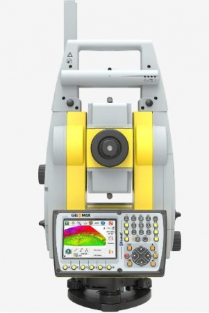 Geomax Zoom 90 Servo (5″, 500м) купить по низкой цене | МАКСПРОФИТ Geomax Zoom 90 Servo (5″, 500м) купить по низкой цене | МАКСПРОФИТ