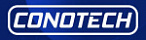 Conotech Conotech